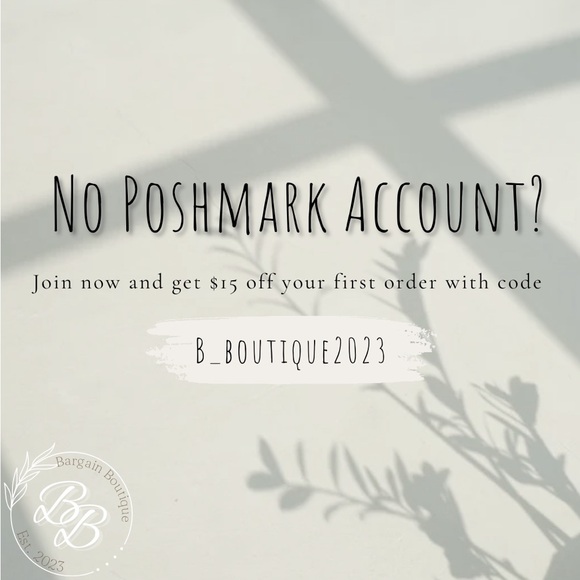 Kate Spade backpack - Picture 11 of 11